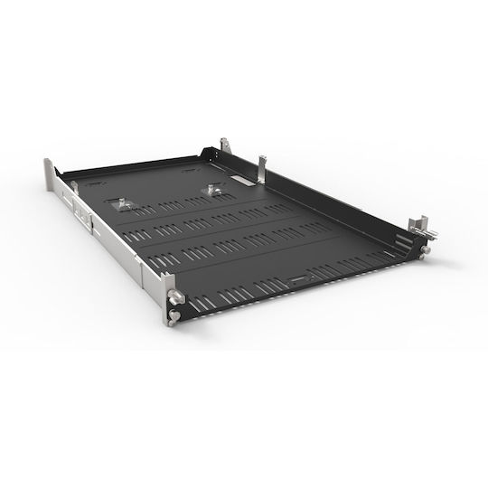 HP Hp Z2 Mini And Ράφι 2A8Y5AA 1τμχ