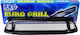 ProRacing Subaru Impreza 04+ Auto Dekorative Masken