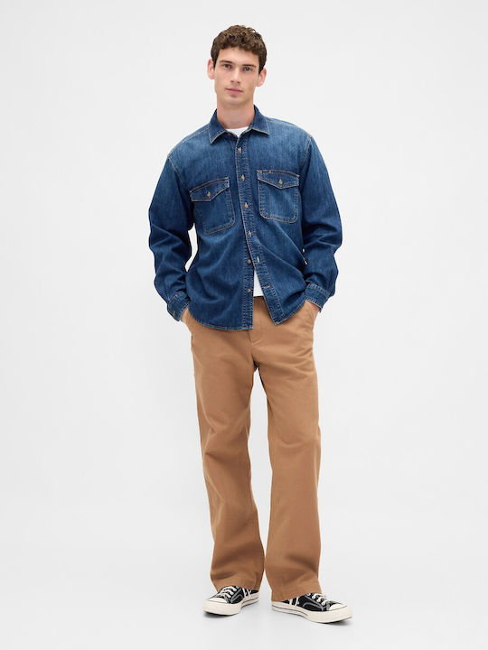 GAP