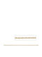 Senza Chain Neck made of Stainless Steel Gold-plated