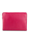 Campo Marzio Θήκη για Laptop 16" OFY084005017