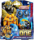 Φιγούρα Δράσης One Robot Transformers Optimus Prime 11.5εκ.