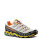 Ultra Raptor Ii Herren Sportschuhe Laufen Chalk / Black