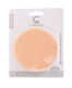 Cosmofan Cosmofan Makeup Sponge for Foundation