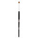 WoBs Make-up-Pinsel
