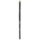 WoBs Make-up-Pinsel