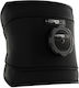Hyperice Pad Cold Therapy Waist