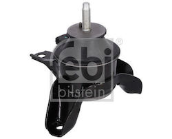 Engine Mount Febi Bilstein 183008