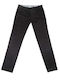 Trousers Black