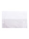 Beauty Home Premium Christmas Tablecloth Runner White 32x150cm