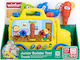Winfun Babyspielzeug mit Musik und Geräuschen für 18++ Monate