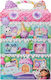 Gabby's Dollhouse Advent Süßer Kalender Film