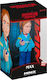 Minix Stranger Things Figurină