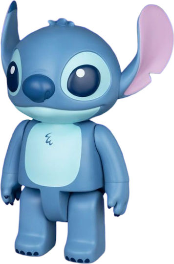 Beast Kingdom Disney: Masche Sparschwein 30cm
