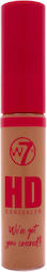 Hd Abdeckstift 14ml Dw9 W7