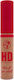 Hd Concealer 14ml Dn8 W7