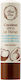 Fresh Line Kokosnuss Lippenbalsam SPF15 Kokosnuss 5,4 g