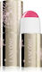 Lancome Stick Ρουζ Teint Idole 025 - The Pink E...