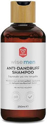 Vican Wise 250ml Vican Wise 250ml