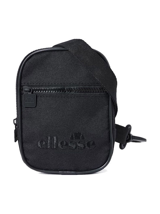 Ellesse