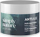 Clochee Simply Nature Ενυδατική Κρέμα Προσώπου Νυκτός 50ml