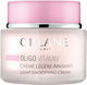 Orlane Paris Oligo Vitamin Licht Feuchtigkeitsspendende Gesichtscreme Tag 50ml