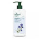 Farmona Билков Гел за Възстановяване и Запазване на Вагиналното PH 330мл