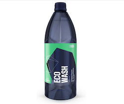 Gyeon Ecowash Shampoo 1lt Gyeon Ecowash Shampoo 1lt