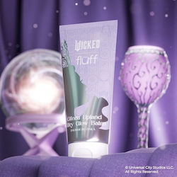 Fluff Loțiune de corp 150ml Fluff Loțiune de corp 150ml