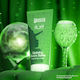 Fluff Ενυδατική Lotion Σώματος 150ml