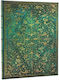 Paperblanks Ultra Σημειωματάριο Ριγέ Πολύχρωμο