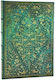 Paperblanks Midi Σημειωματάριο Ριγέ Πολύχρωμο