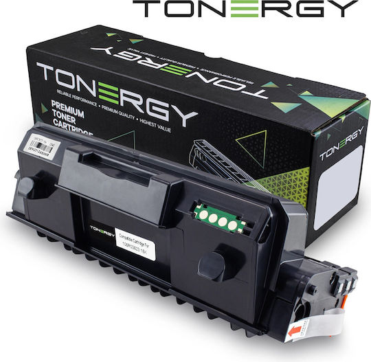Tonergy Συμβατό Toner για Laser Εκτυπωτή Xerox Μαύρο High Capacity