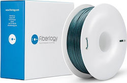 Fiberlogy Easy PLA 3D Drucker Filament 1.75mm A...