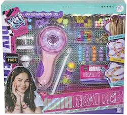 Kider Toys Bijuterii Kider Toys Bijuterii