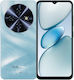 Oukitel C5 Dual SIM (4/128GB) Albastru