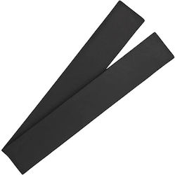 Thermal Grizzly Pad termic Thermal Grizzly Pad termic
