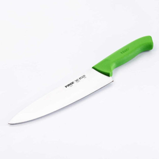 Pirge Chef 25cm Pirge Chef 25cm