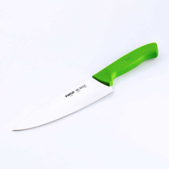 Pirge Μαχαίρι Chef από Ανοξείδωτο Ατσάλι 19cm