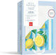 Painting Numbers My Own Notebook Citrons La Petite