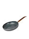 Lamart Pan aus Aluminium mit Antihaftbeschichtung 26cm