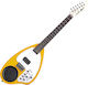 Vox Elektrische Gitarre Orange