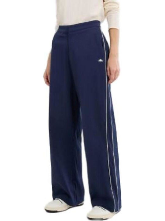 Ellesse Orford Trouser Γυναικείο Υφασμάτινο Παν...