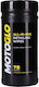 Motoglo Detailing Wipes Dispenser
