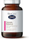 BioCare Female Balance Ειδικό Συμπλήρωμα Διατροφής 60 φυτικές κάψουλες