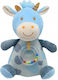 Tulilo Plush 20 cm