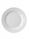 Secret de Gourmet Teller Untiefe mit Durchmesser 19cm