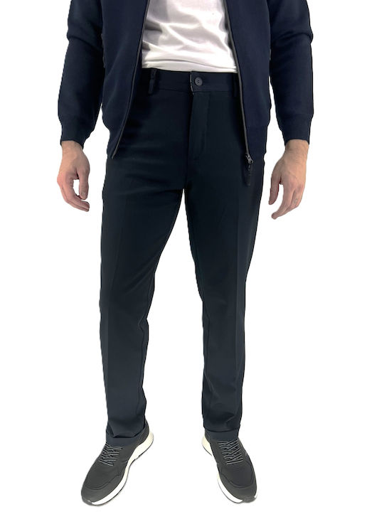 Makis Tselios Fashion