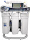Reverse Osmosis System 5 Stages