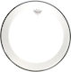 Remo Powerstroke-4 Clear-dot